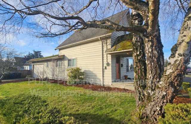 1220 E Skagit Street