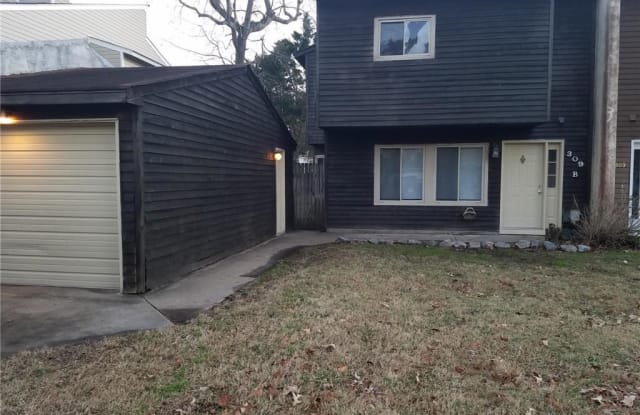 309 Sunflower Court Virginia Beach VA apartments for rent