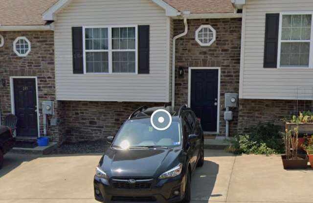 Photo of 151 Eagle Drive