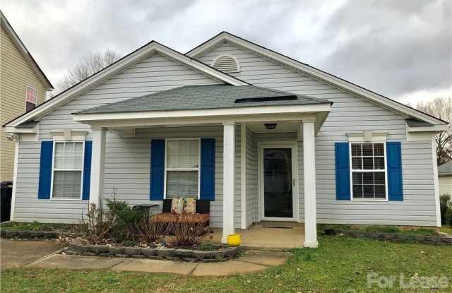 3065 Parade Lane SW unit: 121