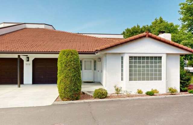 510 Hogan Court