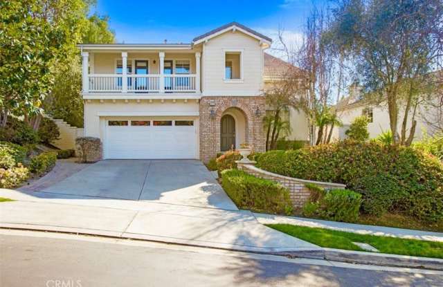 12 Avenida Reflexion