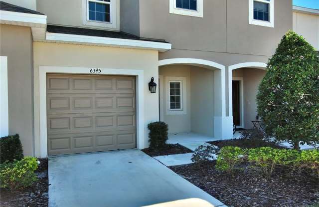 Photo of 6345 WILLOWSIDE STREET