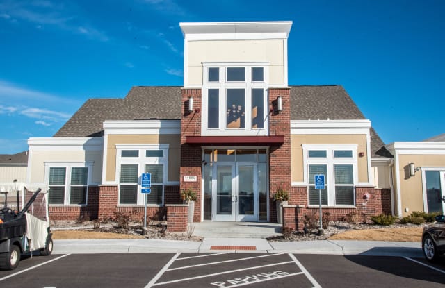 Photo of Springs at Apple Valley