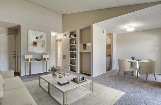 Photo of Copper Hill