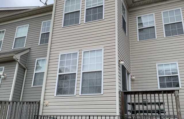 21910 WEEPING WILLOW Lane