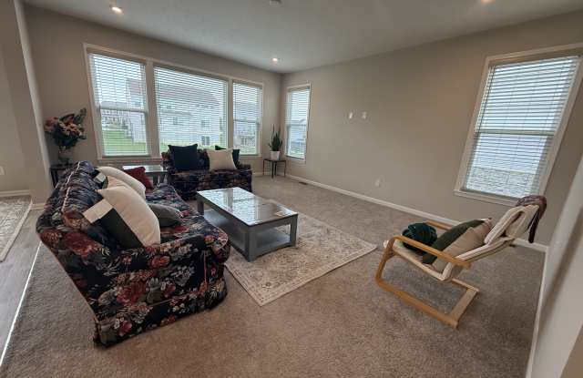 6964 Briarcliff Court