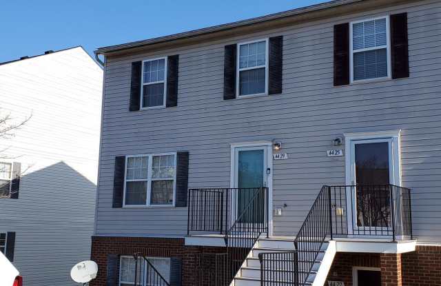 Photo of 4429 BLUE HERON Way unit: 86