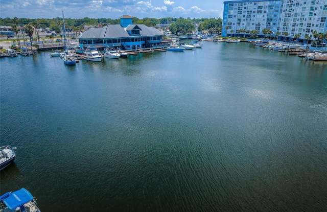 Photo of 5157 SILENT LOOP