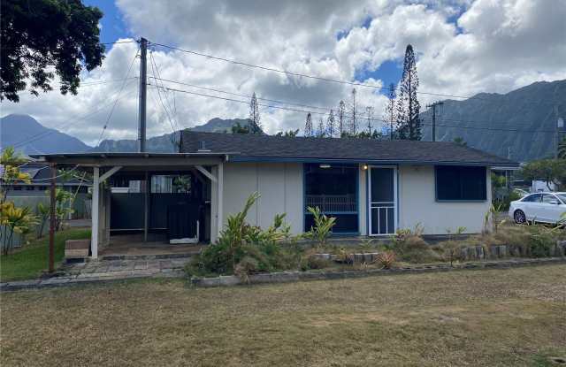 45-735 Kamehameha Highway