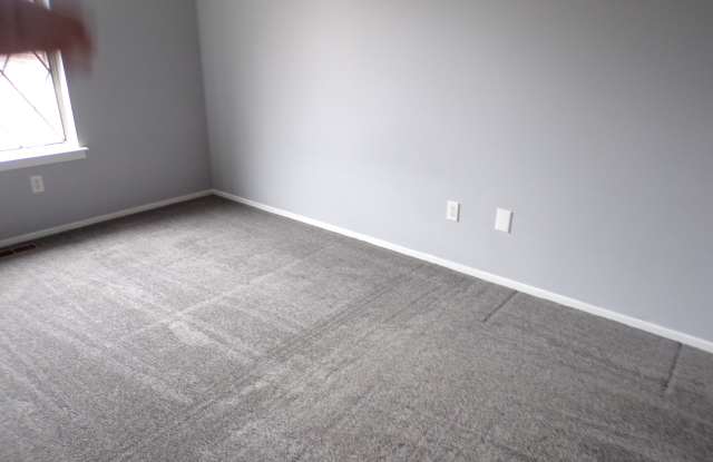 3440 Heritage Parkway