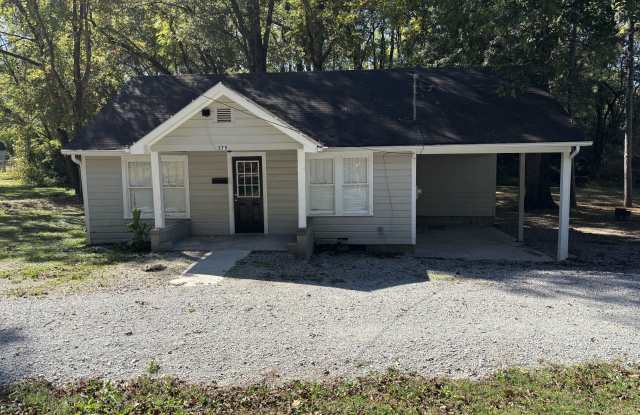 Photo of 575 Munford Giltedge Road