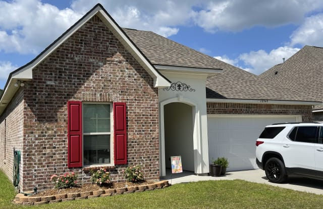 12545 Parma Circle - 12545 Parma Cir, St. Tammany County, LA 70433