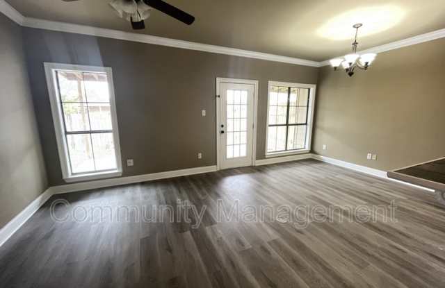 Photo of 24223 Chateau De Chene Dr