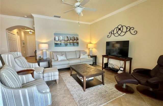 18011 Bonita National Blvd unit: 942