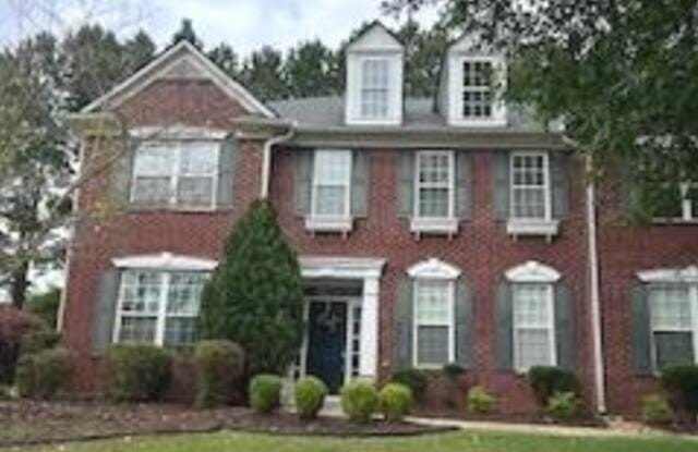 115 Keswick Manor Drive