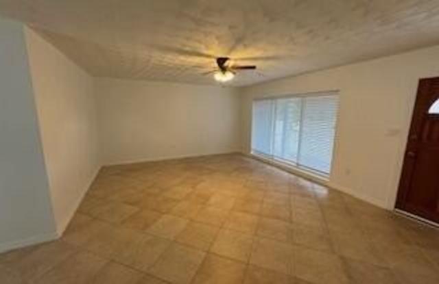 1575 Glen Haven Drive