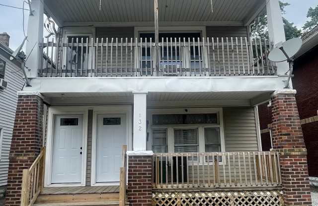 132 East 31st Street