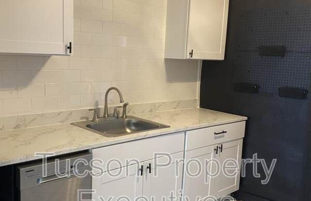 91 West Simpson Street