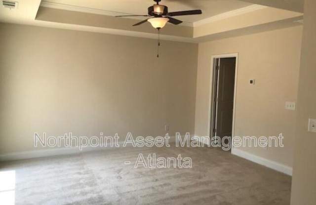 1922 Prospect Park Lane