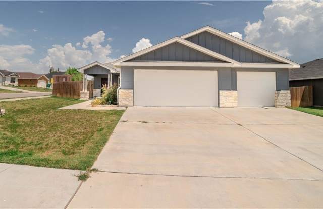 Photo of 770 Freedom Circle