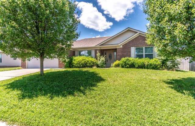 Photo of 272 Bryson Way