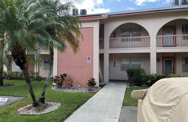 1207 Bahama Bend