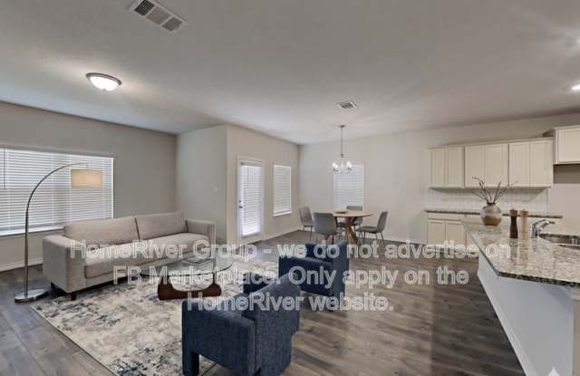 428 Fig Tree St