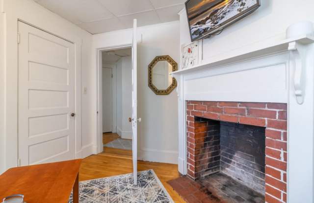 Photo of 87 Cumberland Street