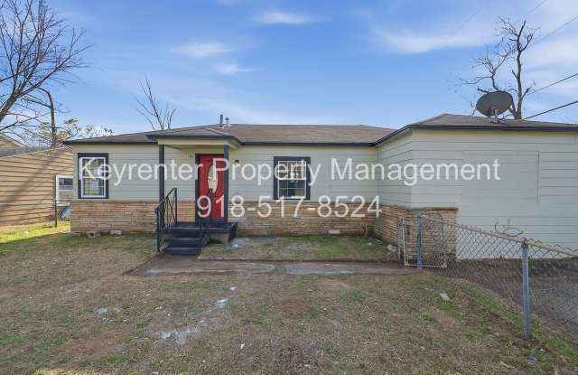 4 Bedroom Home Available Mid June!!!!