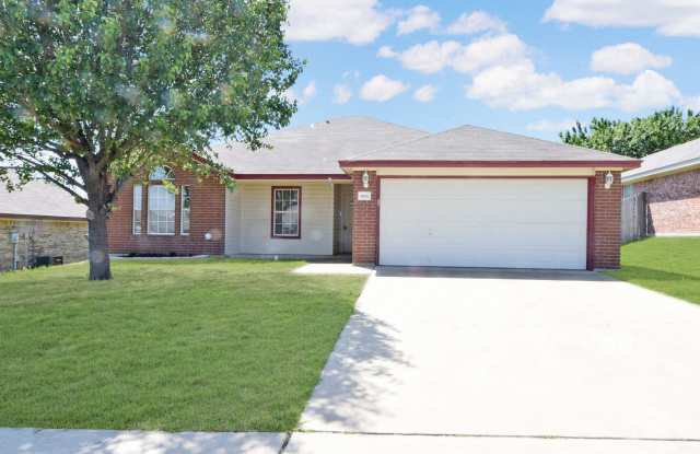 Photo of 4106 Embers Dr