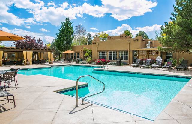 Photo of Talavera Apartment Homes