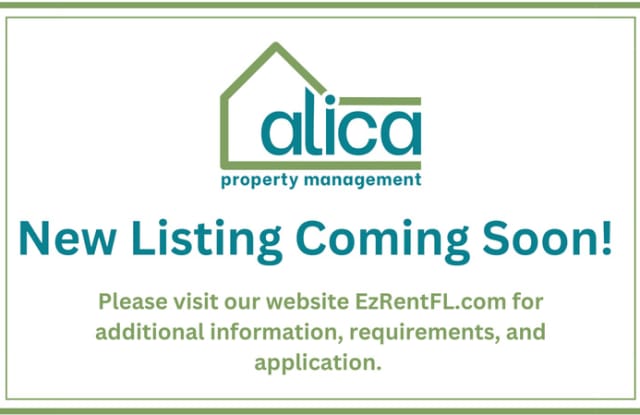 Photo of 3618 Ranchwood Rd