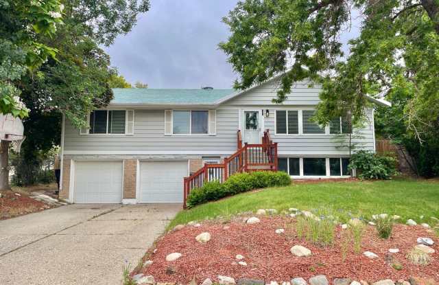 7849 S. Nantucket Dr.