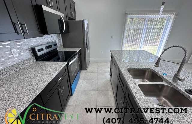 6567 N Edelweiss Way