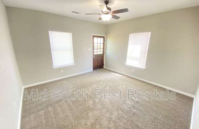 2693 Kimball Ave (Bethel Grove)