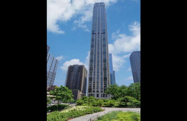 Photo of 451 E Grand Avenue unit: 6012