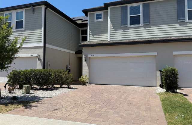 1413 GARDEN ARBOR LANE