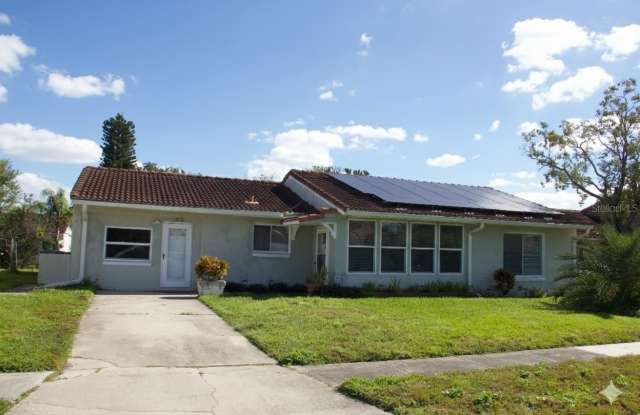 Photo of 10174 MASON DIXON CIRCLE