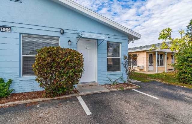 Photo of 140 112th Avenue B - 2