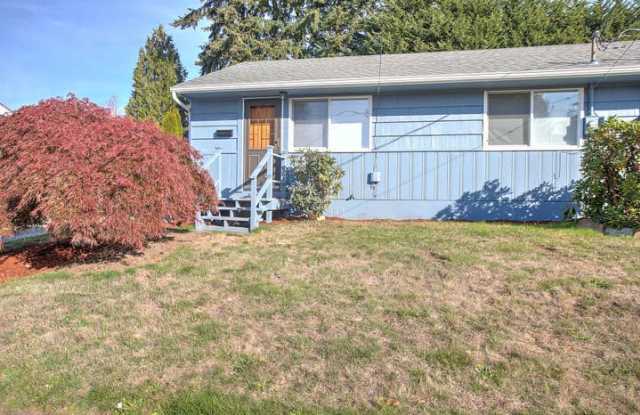 Photo of 1402 Jefferson Avenue Northeast