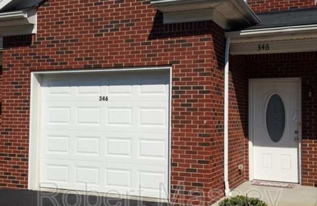 Photo of 346 S. Dorsey Lane