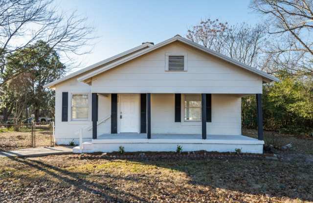 Photo of Rare Find in Pleasant Grove – Stunning 2BR Home with Oversized Rooms  Huge Fenced Yard!