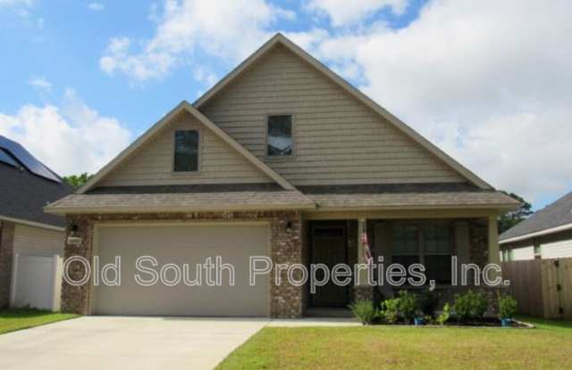 Photo of 10645 Trailblazer Way