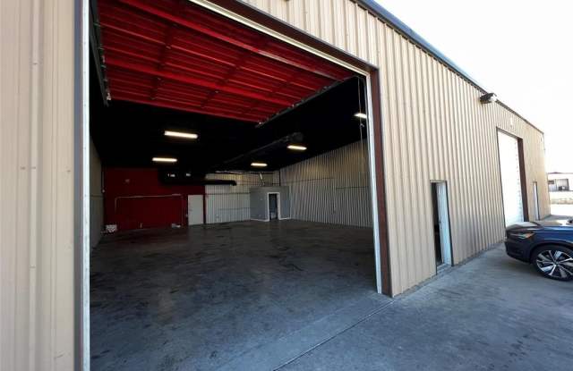 3381 Acton School Road