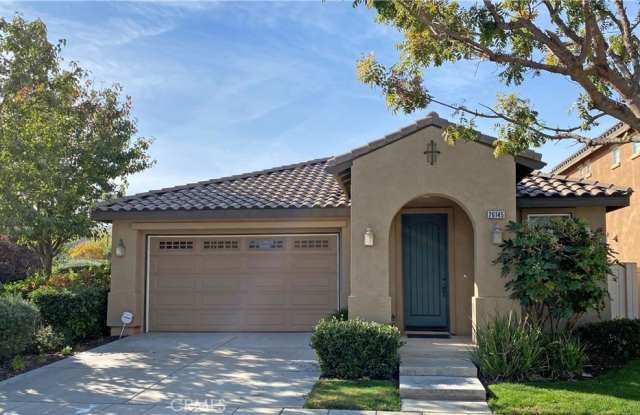 Photo of 26145 Citron