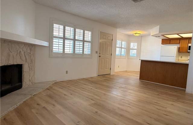7933 Decker Canyon Drive