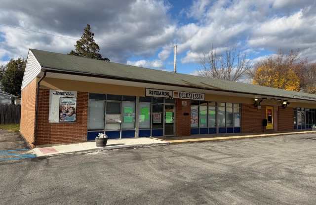 Photo of 99 HARVEY Road unit: A