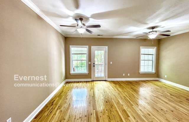 21 Brown Estates Drive