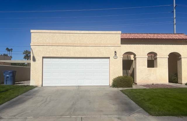 2668 W 12th Place